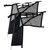 Polaris 2686765 Front Door Net RGR FULL Ranger 900 570 XP 2686855