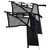 Polaris 2686765 Front Door Net RGR FULL Ranger 900 570 XP 2686855
