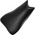Polaris 2687860-070 Gloss Black Basic Seat Assembly Sportsman 1000 850 XP