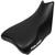 Polaris 2687860-070 Gloss Black Basic Seat Assembly Sportsman 1000 850 XP
