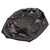 Polaris 2687924 Black Star Cover Sportsman XP Trail EPS Touring SP 1000 850