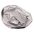 Polaris 2687924 Black Star Cover Sportsman XP Trail EPS Touring SP 1000 850