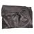 Polaris 2687924 Black Star Cover Sportsman XP Trail EPS Touring SP 1000 850