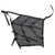Polaris 2688036 Left Hand Side Net Ranger ACE 150