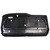Polaris 2688259 Black 60 Seat Bottom Assembly Ranger 1000 XP