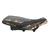Polaris 2688300 ASM-SEAT NYLON BLK PPC GOLD Part Sportsman 570