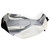 Polaris 2688344 ASM-COVER SEAT BLK STX PPC GLD Part Sportsman 570