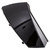 Polaris 2688430 Asm-Lens Lh Widetrk XLT XCR XCF XC WideTrak Triumph Tran Trail