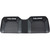 Polaris 2688468 Dark Steel Very Black Seat Back Ranger Crew EPS SP Premium 570