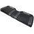 Polaris 2688468 Dark Steel Very Black Seat Back Ranger Crew EPS SP Premium 570