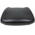 Polaris 2688636-070 Black Vinyl Seat Bottom Ranger 1000 XP Crew 2018-2021