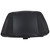 Polaris 2689495 ASM-SEAT BTM 40 FLIP BLK BLK