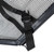 Polaris 2689580 Nets-Door Frt Rgr Ranger 1000 Crew XP 2688092