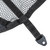 Polaris 2689580 Nets-Door Frt Rgr Ranger 1000 Crew XP 2688092