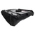Polaris 2689636 Black Titanium Flip Seat Bottom Ranger 1000 XP Crew 2020-2021
