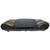 Polaris 2689659 Black Pursuit Camo Seat Bottom Ranger Crew XP EPS Winter 1000