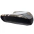 Polaris 2689659 Black Pursuit Camo Seat Bottom Ranger Crew XP EPS Winter 1000