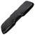 Polaris 2690299-070 Gloss Black Seat Bottom 2022 Ranger 570 Crew