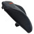 Polaris 2692301 Black Trail Seat Back 2022 Ranger XP 1000 Crew Northstar Trail