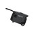 Polaris Power 2830533 Polaris Power Portable Inverter Generator - P3200IE 95 lbs 72 dBA