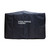 Polaris Power 2830542 All Weather Cover P5500-P6500 Polaris OEM