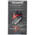 Polaris 2830547 1000 Amp UltraSafe Lithium Battery Jump Starter OEM Portable GB40
