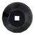 Polaris 2830550 Oil Filter Wrench Sportsman Ranger ATV UTV