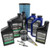 Polaris 2830556 Maintenance Kit Ranger XP 1000 Crew XP 1000 EPS Premium NorthStar High