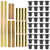 Polaris 2830560 Full Size Heavy Duty Suspension Bushing Kit Ranger Xpedition Genuine OEM