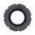 Polaris 2830562 Sportsman 570 EFI Heavy Duty Suspension Bushing Kit Genuine OEM