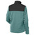 Polaris Women's Titan Mid-Layer Sweatshirt Teal