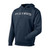 Polaris Rogue Hoodie Navy Blue