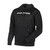 Polaris Staple Hoodie Black