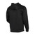 Polaris Staple Hoodie Black