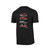 Polaris Men's Evolution Tee T-Shirt Black