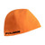 Polaris 2833118 Camo Beanie Warm Winter Cozy Stretch Fabric Comfortable Hat Camo - One