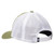 Polaris Ranger Cap Snapback Hat