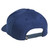 Polaris 2833494 Mens Core Cap Adjustable Snapback Closure FlexFit Durable Casual Hat -