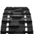 Polaris 2839143 Backcountry 15X144X1.75 2.52 91 Snowmobile Track