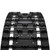 Polaris 2839149 RIPSAW 15" x 120" x 1.25" 2.86" Pitch Snowmobile Track