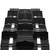Polaris 2839174 CHALLENGER EXT 15X153X2.5 3 Part (AUTO) MODEL