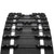 Polaris 2839203 Ice Attak XT 15" x 144" x 1.22" 2.52" Pitch Snowmobile Track