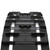 Polaris 2839216 RipSaw II 15" x 136" x 1.25" 2.52" Pitch Snowmobile Track