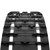 Polaris 2839306 RipSaw II 15" x 137" x 1.5" 2.86" Pitch Snowmobile Track