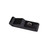 Polaris 2858184 Lock & Ride Cargo Box Replacement Latch