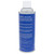 Polaris 2859078-266 Cruiser Black Aerosol Spray Paint Genuine OEM