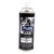 Polaris 2859078-498 Sagebrush Green Paint