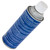Polaris 2859078-509 PNT,SUPER GRAPHITE,ARSL