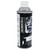Polaris 2859078-CP PAINTAEROSOL CP