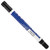 Polaris 2859080-352K PNTKT PEARL WHITE T-UP